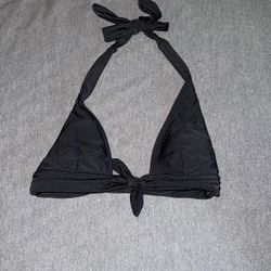 Bikini Top