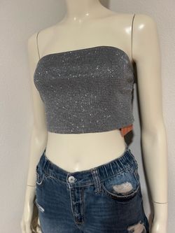 Shein women's  blouse  size M
