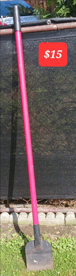 BULLY TOOLS FLOOR BULLY/BIG BULLY FLOORING SCRAPER DOUBLE CLICK ON PICS TO SEE FULL SCRAPER & INFO