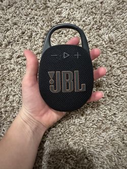 Mini Bluetooth Speaker 