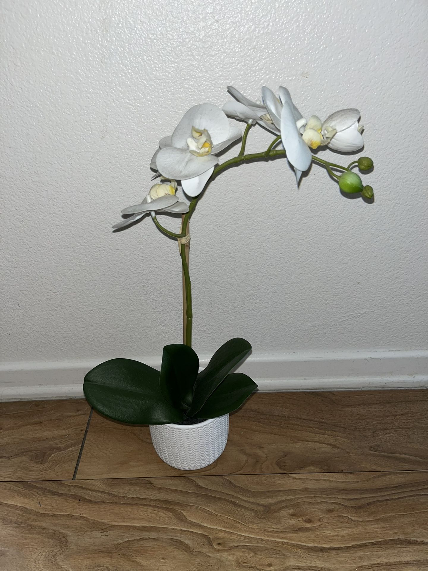Home Decor Fake Plant