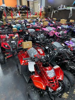Atv