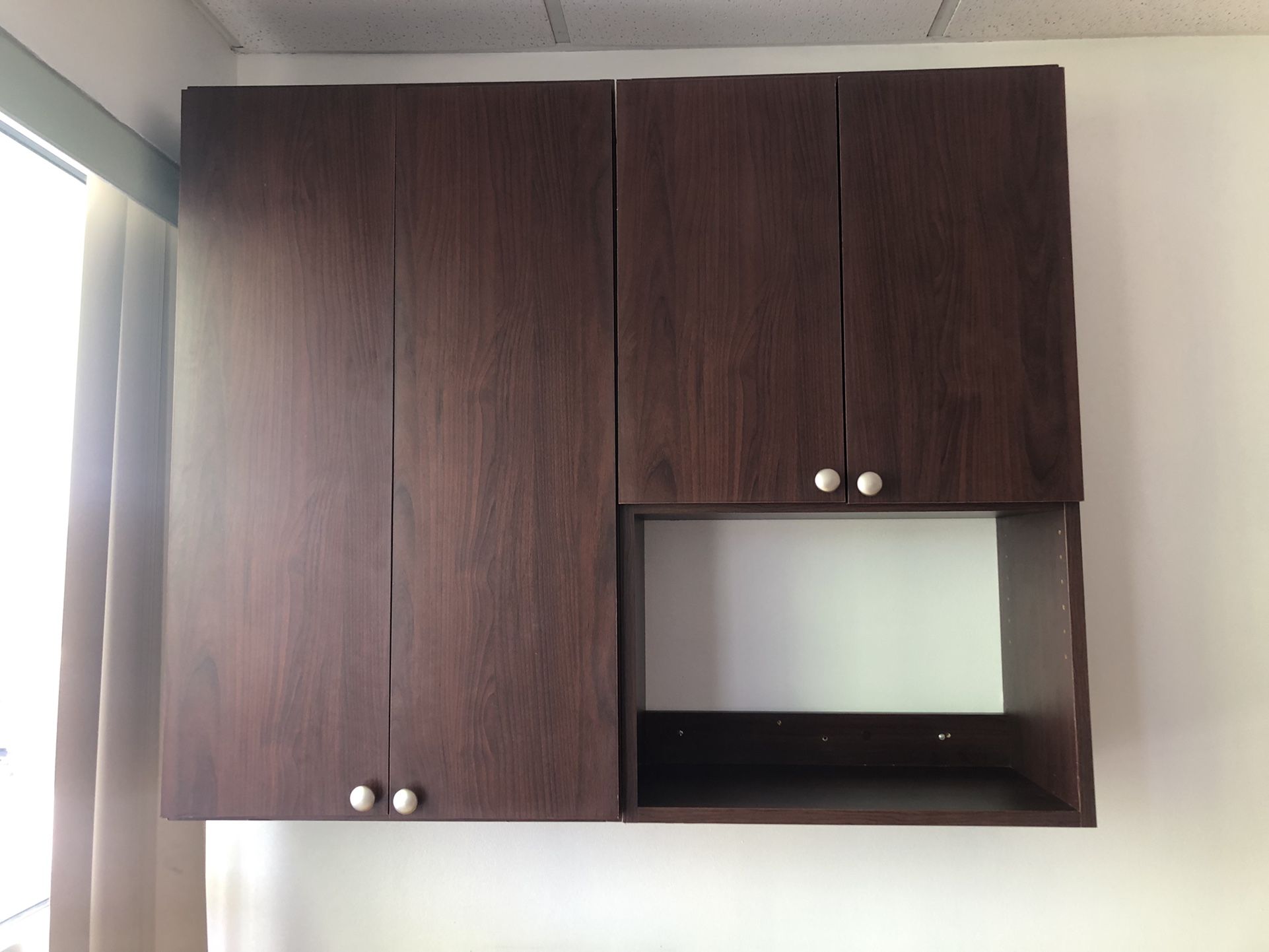 5 Drawers Dresser,Tall Chest,L38”*W17”*H52” 👇Delivery available within 20 miles with extra $40 delivery fees(No return or refund❗️) ⚠️Serious buyer