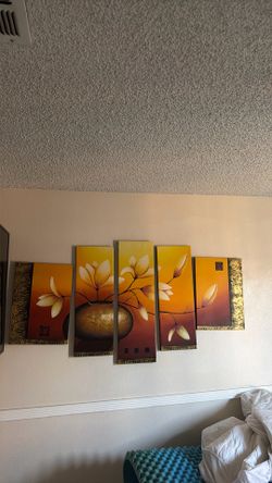pictures