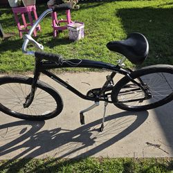 Northwood Beach Cruiser