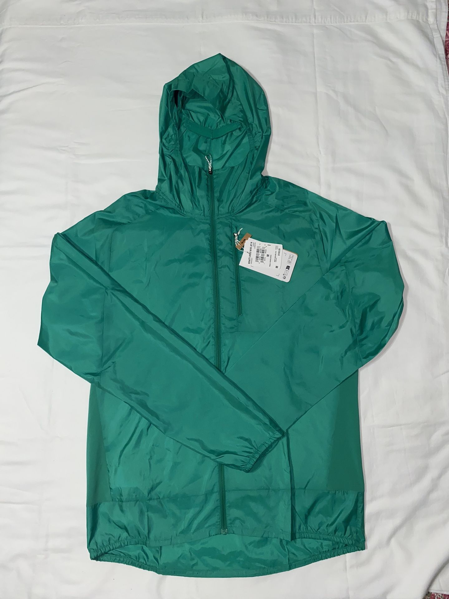 Jacker Offer Salomon Jacket for Sale in Santa Ana, CA - OfferUp