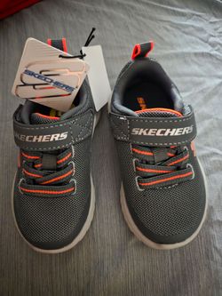 Sketchers
