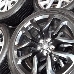 Nissan Maxima Rims Quest Rouge Sentra Pathfinder Juke Murano Altima Wheels Infiniti Q50 Q60 G35 Rims G37 Rims 