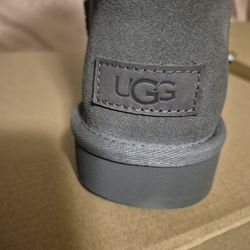 Uggs