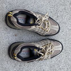 Skechers Shoes