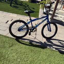 Bikes Please Ready Description 