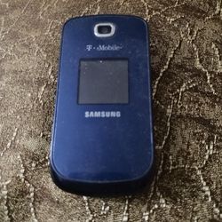 FREE Cell Phone. Yes Still Available 