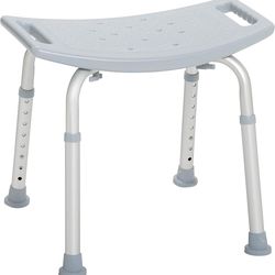 Raised Toilet Sea A-50