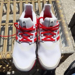 Adidas Ultraboost Dna Size 10 Brand New 