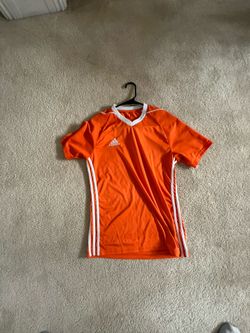 Adidas Shirt Men