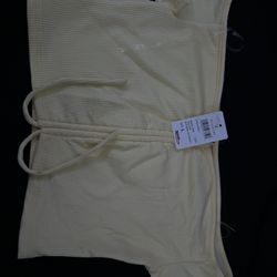 Windsor Off The Shoulder Top 