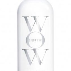 Color Wow Dream-Cocktail Kale Infused