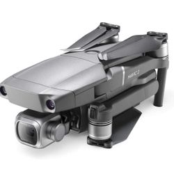 DJI Mavic 2 Pro for Sale - Excellent Condition!*  Up for sale is my DJI Mavic 2 Pro drone, equipped with a Hasselblad L1D-20c camera and 1-inch CMOS s