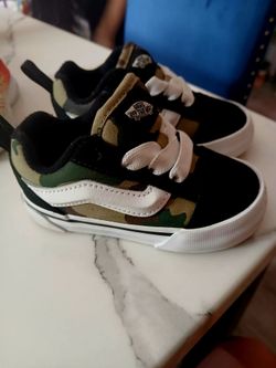 Baby kids size 5.5