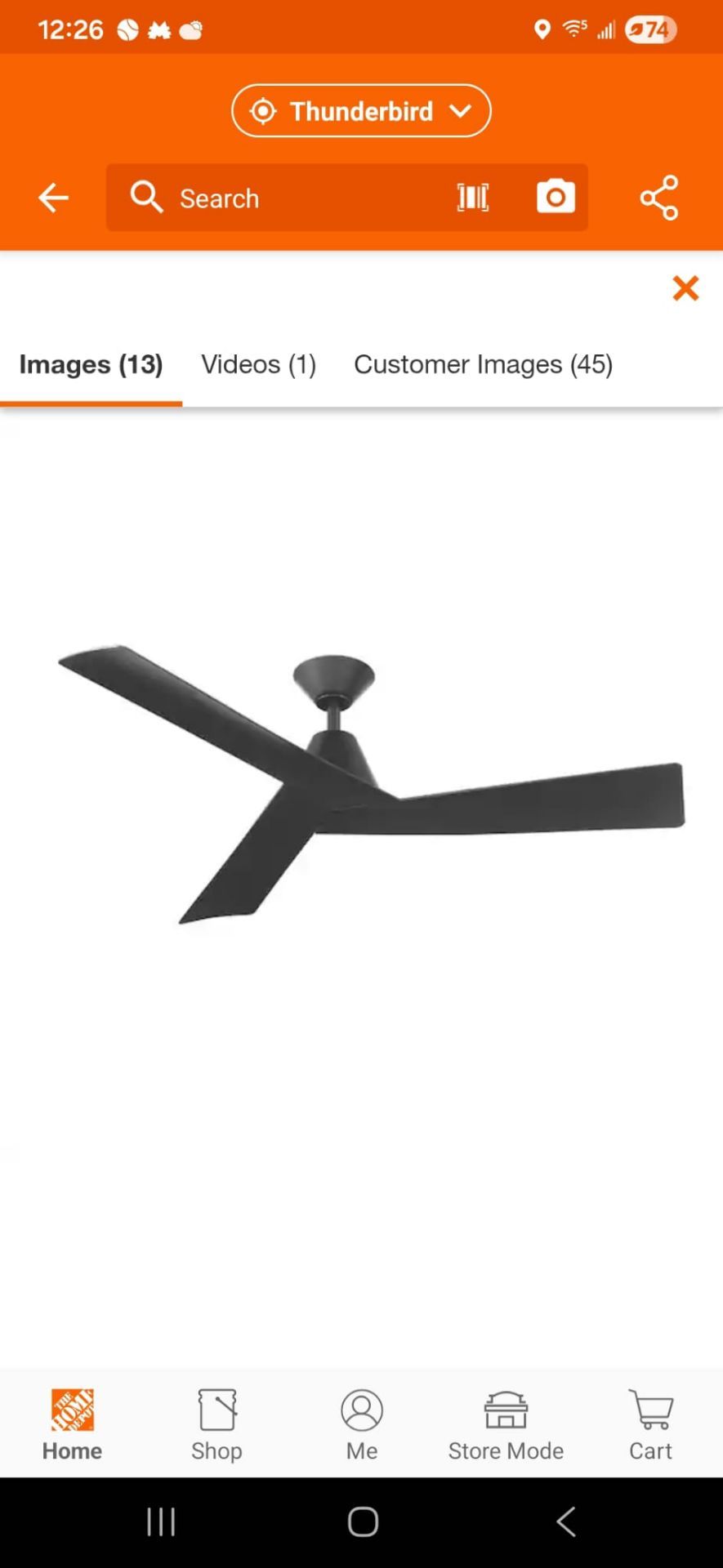 Image #1