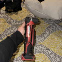 Right Angle Drill 