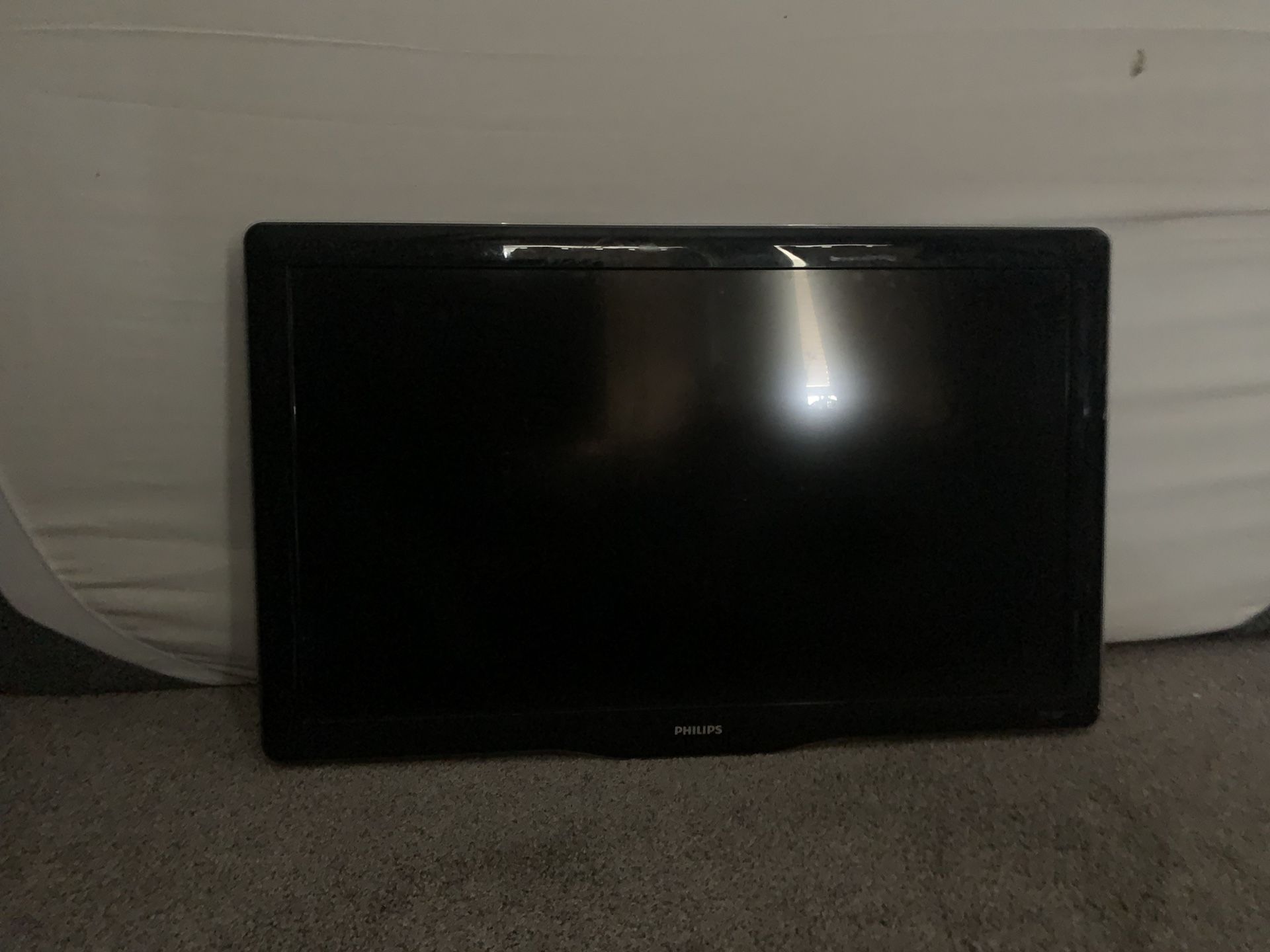 Tv 50 In