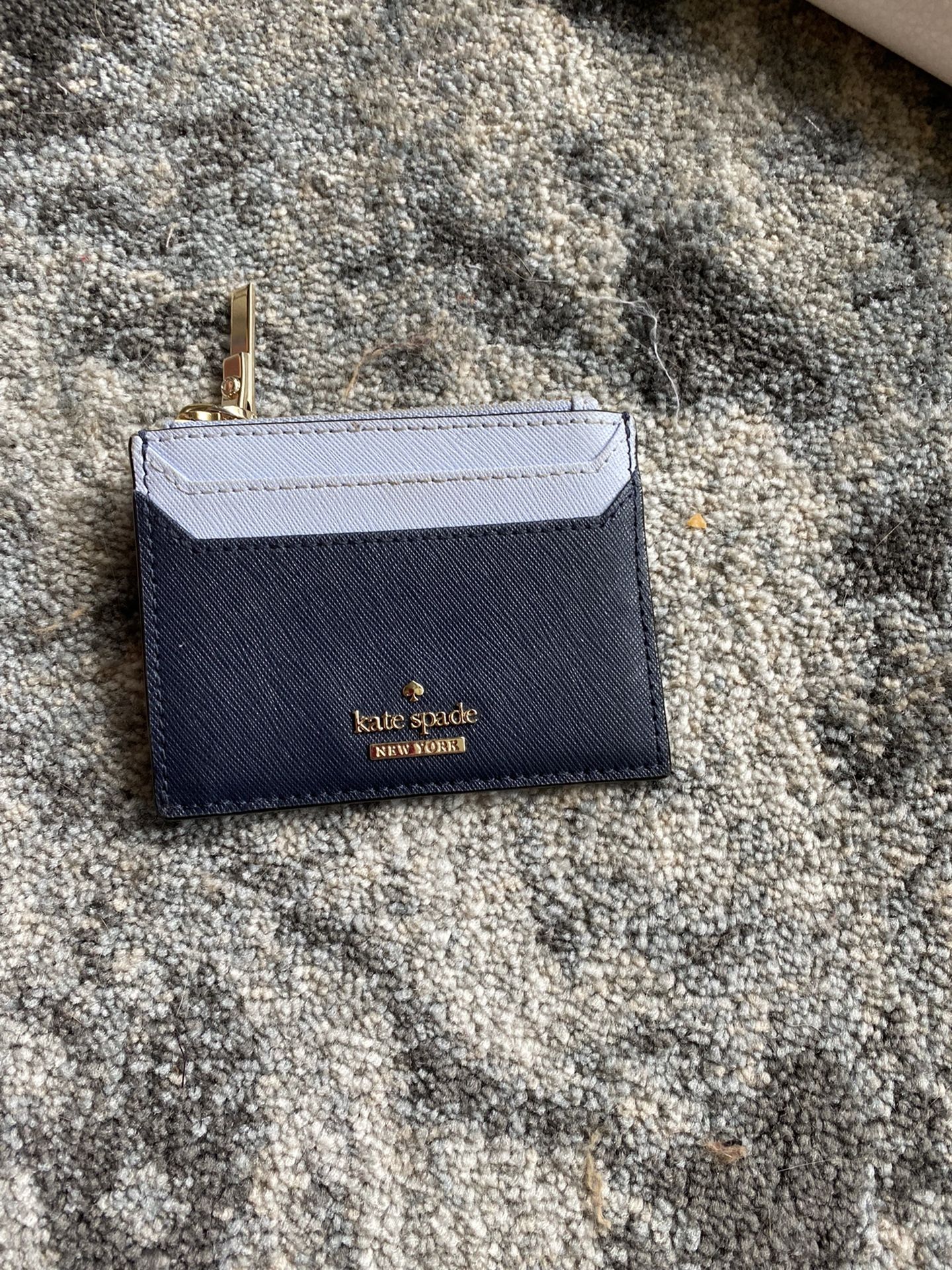 Kate Spade Small Wallet