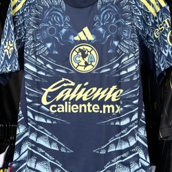 2026 AMERICA M L XL 2XL 3XL