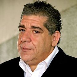 Joey Diaz