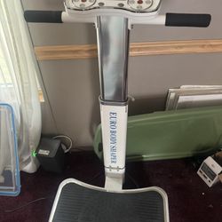 Euro Body Shaper 