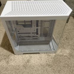 Msi Mag Pano 100L Pz