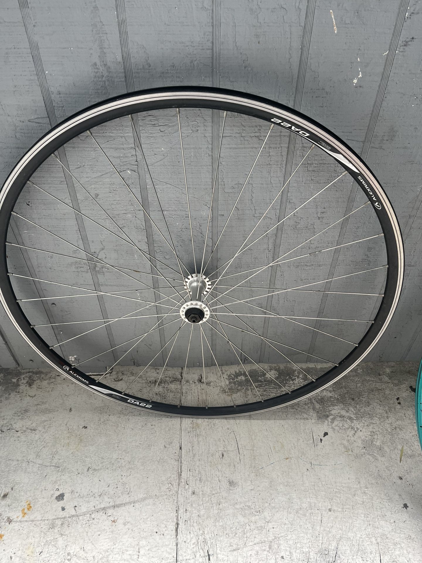 Alex fixi rim