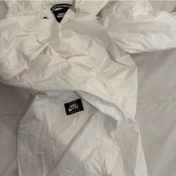 Nike Sb Men’s Windbreaker 