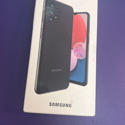 Samsung Galaxy A13 T-mobile/metro
