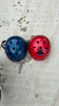 Pro rider Helmets , Boys L/XL