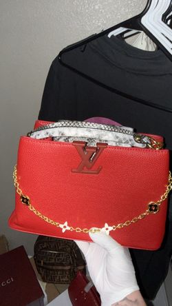 Purses 👜