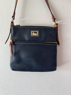 Dooney Purse