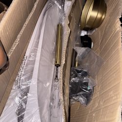 Kitchen And Bathroom Hardware 