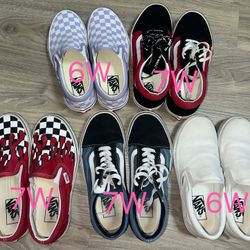 Women Shoes Sale