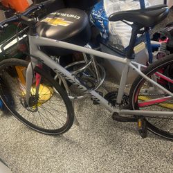 Specialized Bicycle Good Like New 