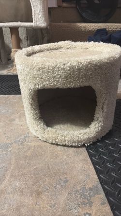 Cat furniture