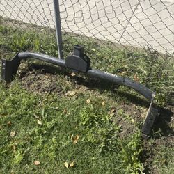 Towing Hitch 