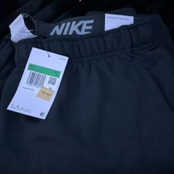 Xlarge Dri-fit Training Nike Joggers Move Sweat Away From Your Skin !xlarge Rebok Boxers
