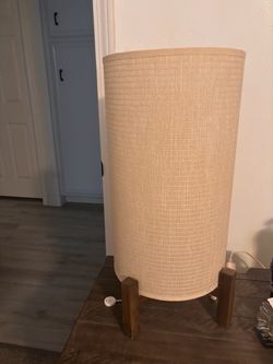 Like New Lamps