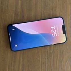 Iphone 13 Pro Max 128 Gb 