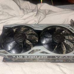 GeForce RTX 2060 with AMD Ryzen 3 2300x