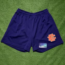 Eric Emanuel EE Shorts X-Large