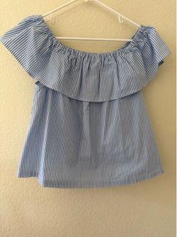 Women’s/Girls Tops
