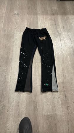 Gallery Dept.  Pants !👖 