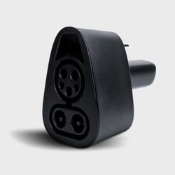 Ccs1 To Tal Adapter OEM